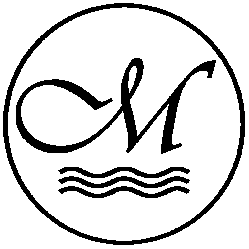 Мелис
